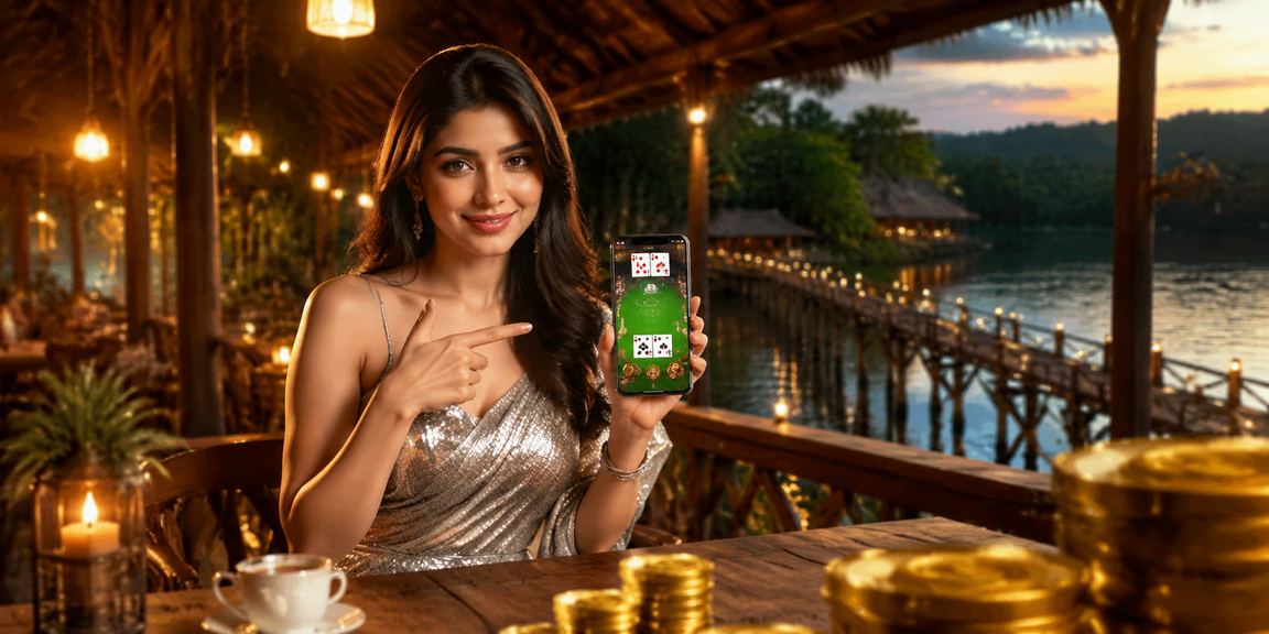 ক্রিকেট বেটিং স্কোরবোর্ড — 35bat