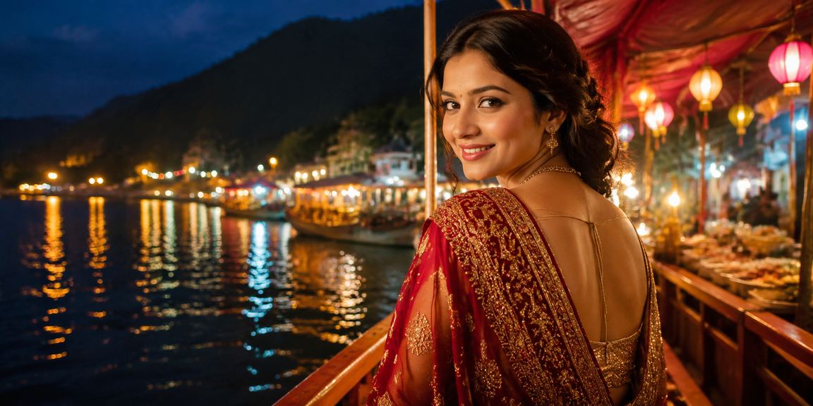 ফুটবল স্পোর্টস বেটিং — 35bat