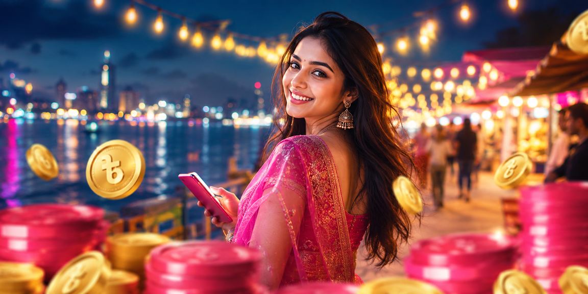 বরিশালে মোবাইলে টাকা পাঠিয়ে 35bat - এ ডিপোজিট করছেন একজন খেলোয়াড়