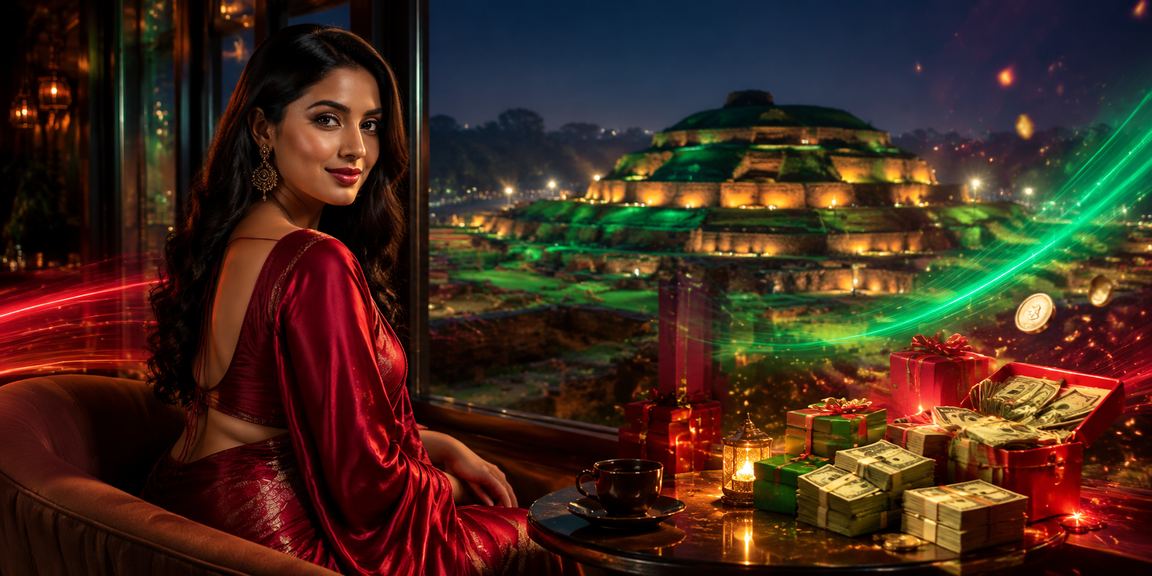 বগুড়ায় একজন বাংলাদেশি খেলোয়াড় মোবাইলে ক্যাশব্যাক বোনাস দাবি করছেন