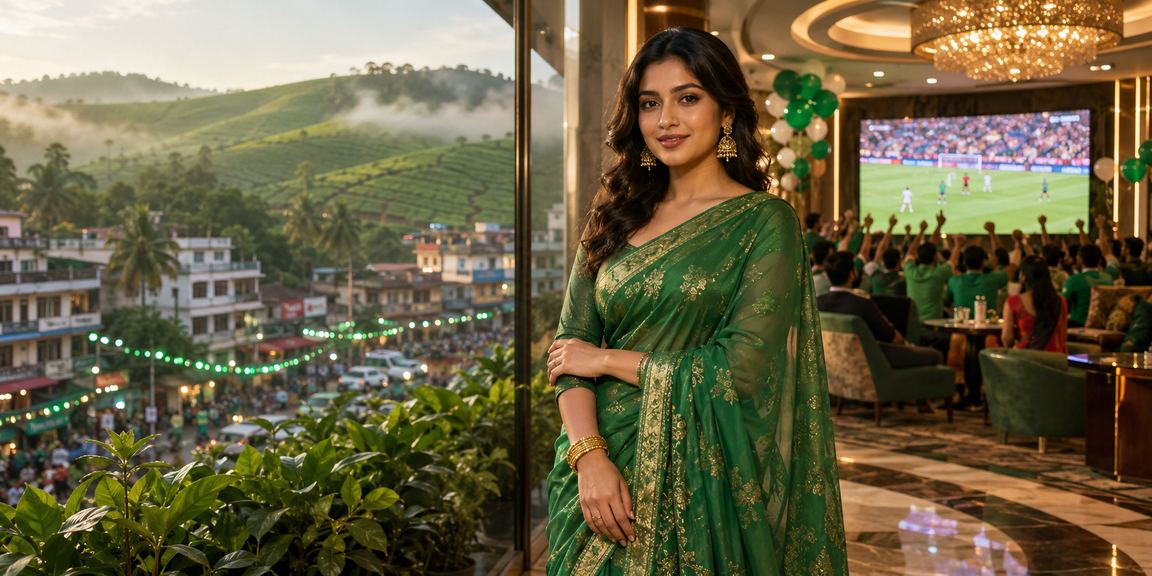 কুমিল্লার উৎসব পরিবেশে ক্যাসিনো বেটিং আনন্দ — 35bat লাইভ ক্যাসিনো অভিজ্ঞতা