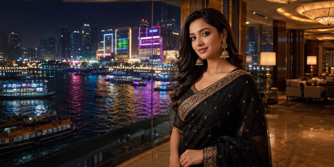 ঢাকায় এন্টারটেইনমেন্ট প্ল্যাটফর্মে ক্যাসিনো বোনাস উপভোগ করছেন একজন খেলোয়াড়