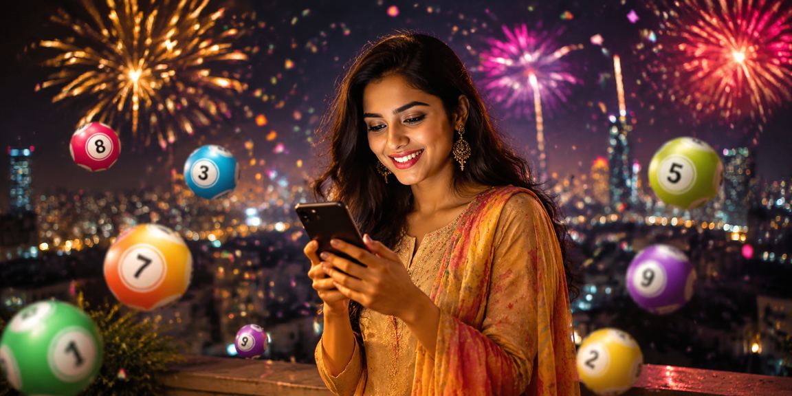 ময়মনসিংহের খেলোয়াড় মোবাইলে 35bat প্রোমোশন দেখছেন
