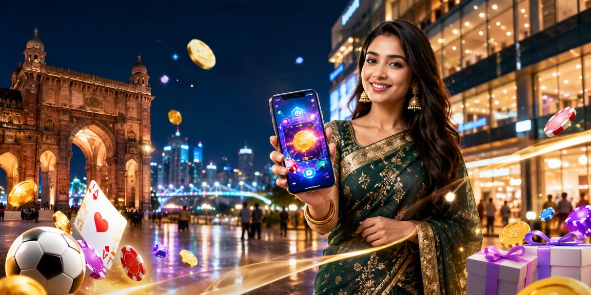 নারায়ণগঞ্জের খেলোয়াড় 35bat - এ ডিপোজিট বোনাস গ্রহণ করছেন