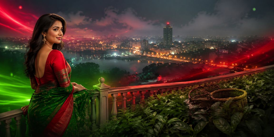 রংপুরে সহজ ডিপোজিট প্রক্রিয়া ও গেমস শুরু — 35bat পেমেন্ট অভিজ্ঞতা