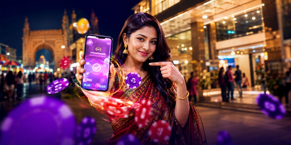 সোনারগাঁওয়ের নাইট মার্কেটে একজন ব্যবহারকারী রাতে ডিপোজিট করছেন