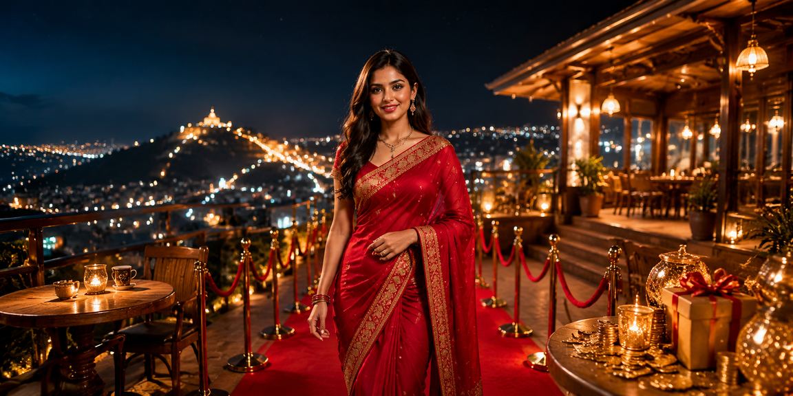 সিলেটে একজন ব্যবহারকারী স্পোর্টস বেটিং করছেন এবং বোনাস পাচ্ছেন