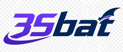 35bat